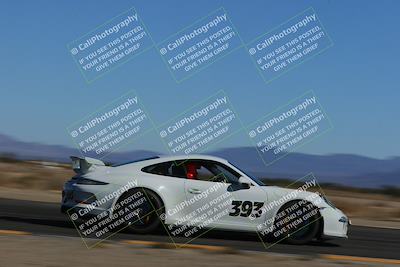 media/Jan-28-2023-PCA San Diego (Sat) [[9b4a3c2ede]]/Red Group/Session 3 (Turn 15 Inside)/